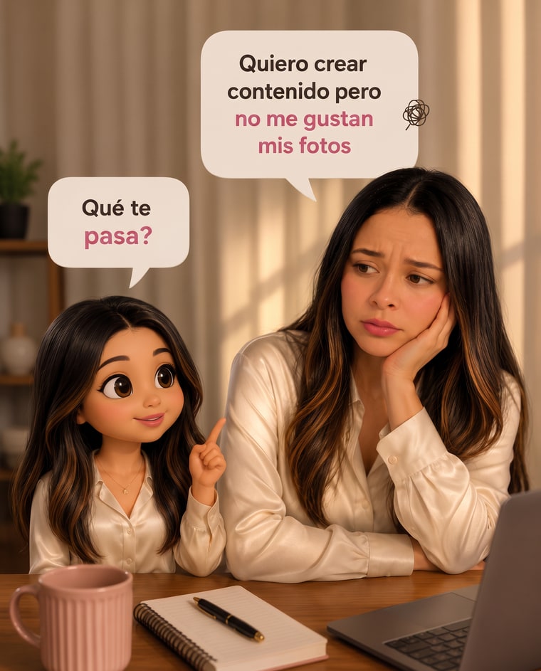 Imagen creada con IA — ejemplo 6